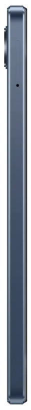 Купить  realme Narzo 50i Prime 3-32 ГБ голубой-4.jpg